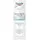 Eucerin Hyaluron-Filler Skin Refining Serum 30 ml