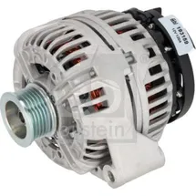 FEBI BILSTEIN Generator