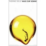 Kiepenheuer & Witsch Haus zur Sonne