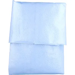 Mrsa-Personalschutz-Set 1 ST
