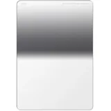 Cokin NUANCES Extreme Reverse P-Serie GND ND16 Soft 4