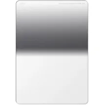 Cokin NUANCES Extreme Reverse P-Serie GND ND16 Soft 4