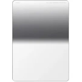 Cokin NUANCES Extreme Reverse P-Serie GND ND16 Soft 4