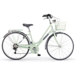 MBM Citybike 28 Zoll 