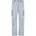 Cargo Trouser in ice Gr 28