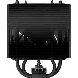 Arctic Freezer 36-S A-RGB Black - CPU-Kühler