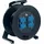 SCHILL GT 310.MD4.25KS315 25 m