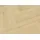 Classen Fischgrät Ville Daroca Oak 64,3 x 13,1 cm Beige/Braun
