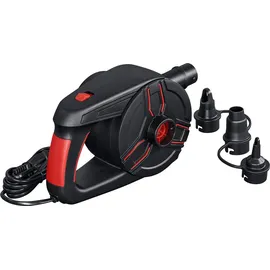 BESTWAY Luftpumpe