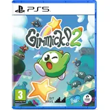 Gimmick! 2 - Edition - (PEGI) (PS5)