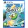 Gimmick! 2 - Edition - (PEGI) (PS5)