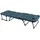LINDER EXCLUSIV LEX 2in1 Gartenliege 59 x 59 x 108 cm blau