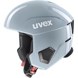 Uvex invictus Race Skihelm 58-59 cm,