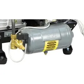 AEROTEC AK28