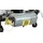 AEROTEC AK28