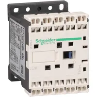 Schneider Electric LC1K090043E7 Leistungsschütz 1St.