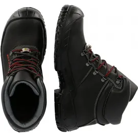 ELTEN Renzo Mid ESD S3 Gr. 50