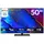 Medion MD 850400 50" 4K Ultra HD LED Fernseher Smart TV