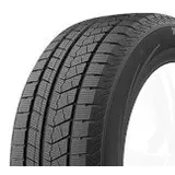 ZMAX Icepioneer 868 215/70 R15 98T