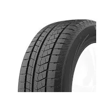 ZMAX Icepioneer 868 215/70 R15 98T