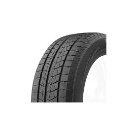 ZMAX Icepioneer 868 215/70 R15 98T