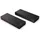 Lenovo ThinkPad USB4 Smart Dock 5500 - 8K/60Hz, 4K/144Hz, 2x DP, 1x HDMI, 5x USB-A (10Gbps) 2x USB-C, Gbit-LAN, 100W PD 3.1, 100W Netzteil