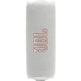 JBL Flip 7