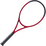 Wilson Clash 100 V2.0 FRM, 2