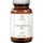 Shanab Pharma E.U. Curcuma forte Bio + Bioperine - Vegan