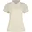 Bayard PUDER 3XL