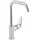 Hansgrohe Focus 240 Einhandmischer 31519000