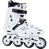 Tempish S.r.pro Inline-skates - White - EU 38