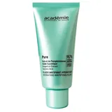 Académie Scientifique de Beauté Fluide Matifiant Hydratant ausgleichendes Fluid für ölige und unreine Haut 50 ml