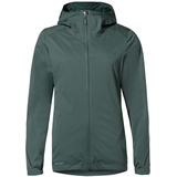 Vaude Women's Cyclist III