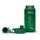 ergobag Trinkflasche Dinosaurier Grün 0,5 l