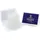 Haryali London Alaunstein Blutstiller Aftershave Festes Deodorant & Geruchloses Rasierstein 1 St.