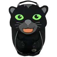 Affenzahn Kleiner Freund Panther