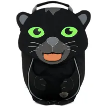 Affenzahn Kleiner Freund Panther