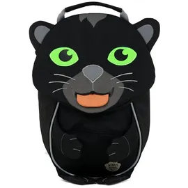 Affenzahn Kleiner Freund Panther