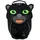 Affenzahn Kleiner Freund Panther