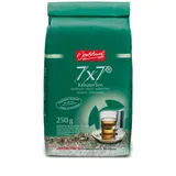P. Jentschura 7x7 Kräutertee 250 g