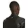 G-Star Biker Lederjacke Schwarz/Petrol S