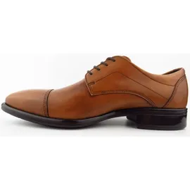 ECCO CITYTRAY Herren Braun 40