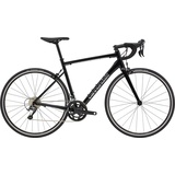 cannondale CAAD Optimo 2 Schwarz Modell 2024