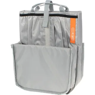 Ortlieb Commuter Insert For Bike Bag Panniers S Grey