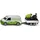 Siku 2005 VW T6 mit BMW Polizeimotorrad,