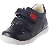 GEOX B451qb0awnf Macchia Navy 26