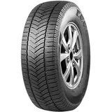 PowerTrac POWERMARCH VAN A/S 3PMSF 215/60 R17 109T Ganzjahresreifen