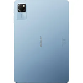 Blackview Tab 60 8.68" 4 GB RAM 128 GB Wi-Fi Blau