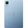 Blackview Tab 60 8.68" 4 GB RAM 128 GB Wi-Fi Blau